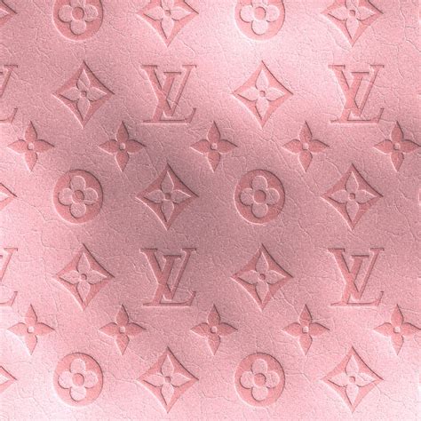 pink and blue louis vuitton|Louis Vuitton pink pattern.